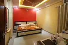 Hotel Sahil Ajmer 