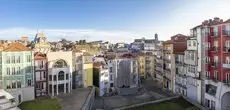 InterContinental Porto - Palacio das Cardosas 