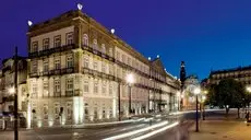 InterContinental Porto - Palacio das Cardosas 