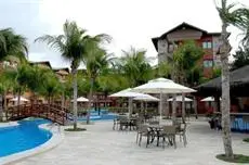 Kariri Beach Hotel 