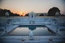 Nahargarh Ranthambhore 