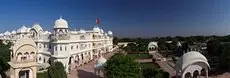 Nahargarh Ranthambhore 