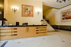 Star Hotel Bulgaria 