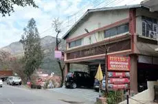 Ambush Resort Shimla 