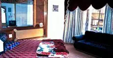 Hotel Gulmarg Regency 