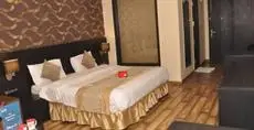 Hotel Gulmarg Regency 