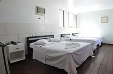 Hotel Itajuba Goiania 