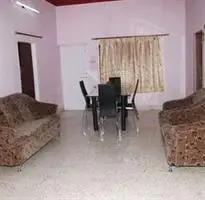 Prashanti Homes Guest House Secunderabad 