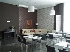 ZS Club Hotel 