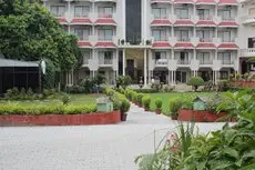 Hotel Surya Kaiser Palace 