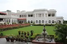 Hotel Surya Kaiser Palace 