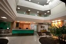 Oitis Hotel 