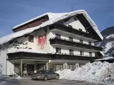 Tyrol Hotel Altaussee 