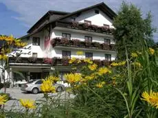 Tyrol Hotel Altaussee 