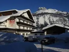 Tyrol Hotel Altaussee 