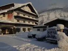 Tyrol Hotel Altaussee 