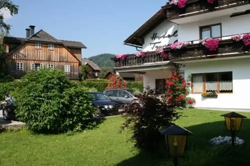 Tyrol Hotel Altaussee 