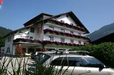 Tyrol Hotel Altaussee 