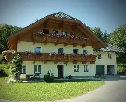Haus Kendlinger