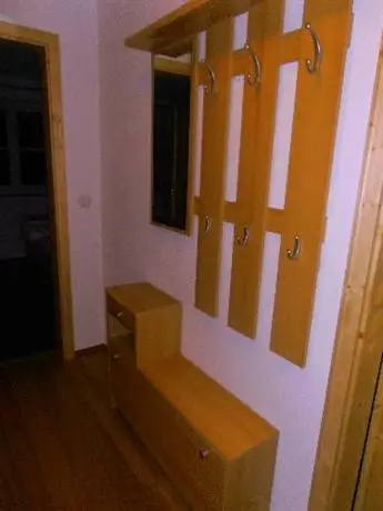 Haus Kendlinger