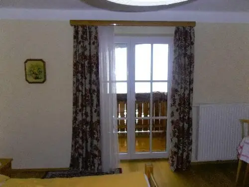 Haus Kendlinger