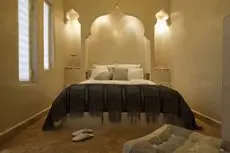 Riad Cocoon 