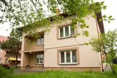 Icam House Residential Suites Rzeszow 