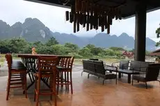 Inthira Vangvieng 