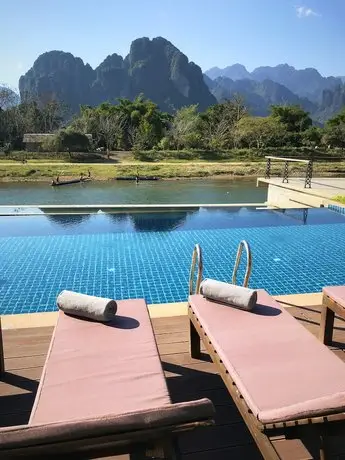 Inthira Vangvieng 