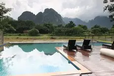 Inthira Vangvieng 