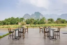 Inthira Vangvieng 