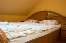 Pension Mellis Cluj Napoca 