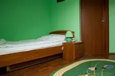 Pension Mellis Cluj Napoca 