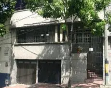 61prado Guesthouse 