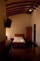 61prado Guesthouse 