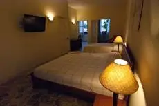 61prado Guesthouse 