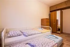 Apartamenty Krupowy Zakopane 