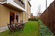 Apartamenty Sopot 