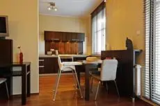 Apartamenty Sopot 