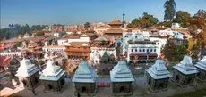 Kathmandu Friendly Home 