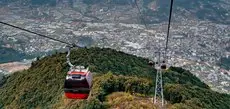 Kathmandu Friendly Home 