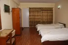 Kathmandu Madhuban Guest House 