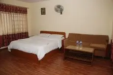 Kathmandu Madhuban Guest House 