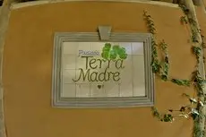 Pousada Terra Madre 