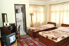 Siesta Guest House Kathmandu 