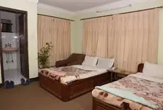 Siesta Guest House Kathmandu 