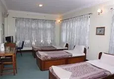 Siesta Guest House Kathmandu 