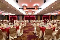 Fullon Hotel Hualien 