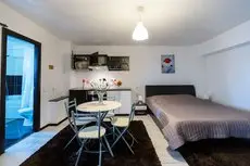 IL Primo Apartments 