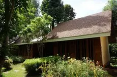 Khaoyai Saitharn Resort 